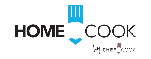 Logo HomeCook